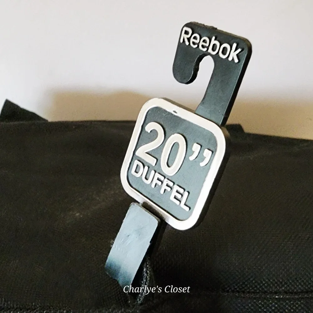 Reebok 20